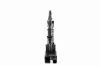 Zündspule 12 V VEMO V22-70-0007 Bild Zündspule 12 V VEMO V22-70-0007