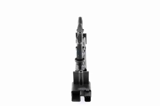 Zündspule 12 V VEMO V22-70-0007 Bild Zündspule 12 V VEMO V22-70-0007