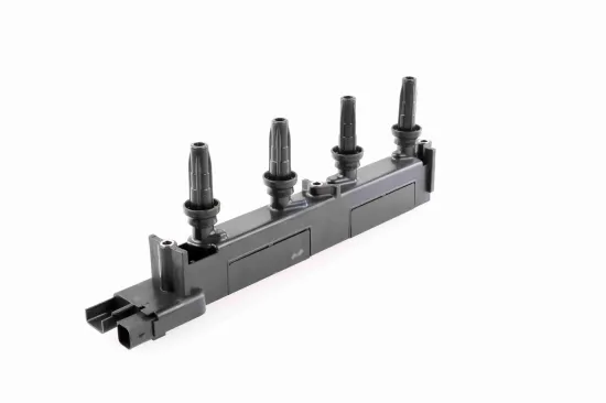 Zündspule 12 V VEMO V22-70-0007 Bild Zündspule 12 V VEMO V22-70-0007