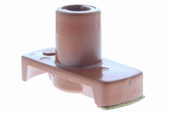 Zündverteilerläufer VEMO V22-70-0016 Bild Zündverteilerläufer VEMO V22-70-0016