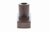 Zündverteilerläufer VEMO V22-70-0016 Bild Zündverteilerläufer VEMO V22-70-0016