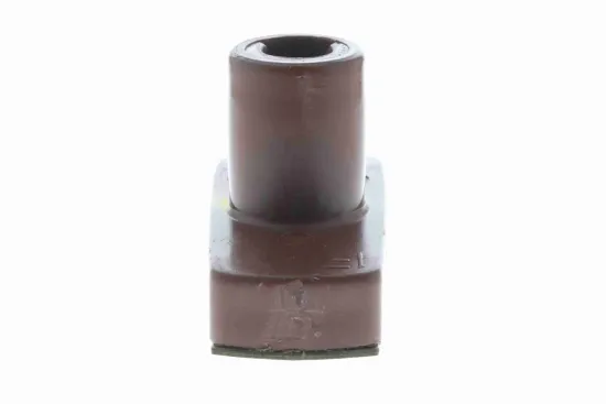 Zündverteilerläufer VEMO V22-70-0016 Bild Zündverteilerläufer VEMO V22-70-0016