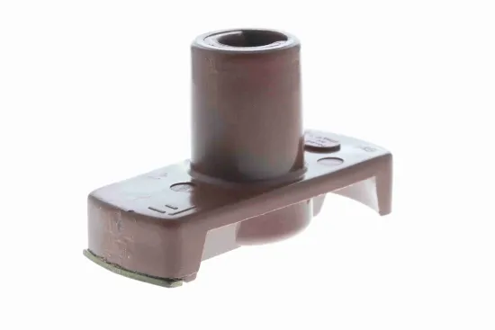 Zündverteilerläufer VEMO V22-70-0016 Bild Zündverteilerläufer VEMO V22-70-0016