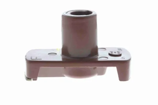 Zündverteilerläufer VEMO V22-70-0016 Bild Zündverteilerläufer VEMO V22-70-0016