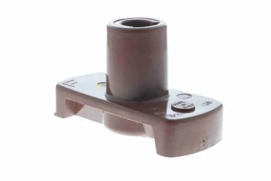 Zündverteilerläufer VEMO V22-70-0016 Bild Zündverteilerläufer VEMO V22-70-0016