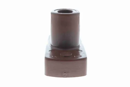 Zündverteilerläufer VEMO V22-70-0016 Bild Zündverteilerläufer VEMO V22-70-0016