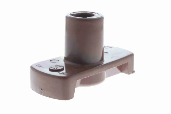 Zündverteilerläufer VEMO V22-70-0016 Bild Zündverteilerläufer VEMO V22-70-0016