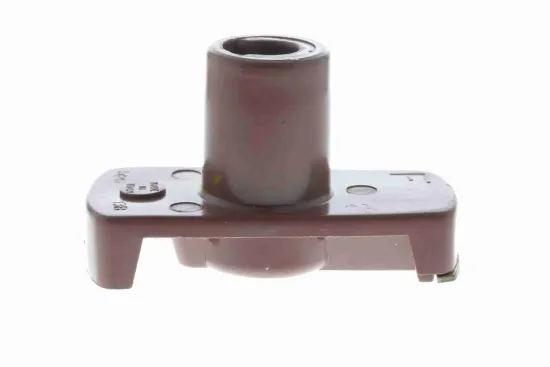 Zündverteilerläufer VEMO V22-70-0016 Bild Zündverteilerläufer VEMO V22-70-0016