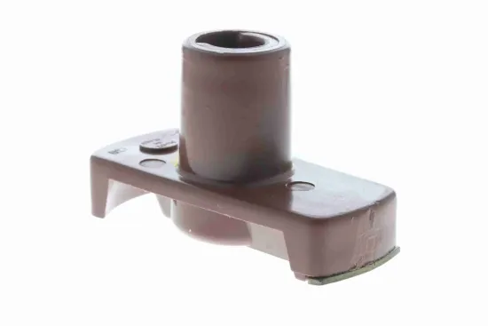 Zündverteilerläufer VEMO V22-70-0016 Bild Zündverteilerläufer VEMO V22-70-0016