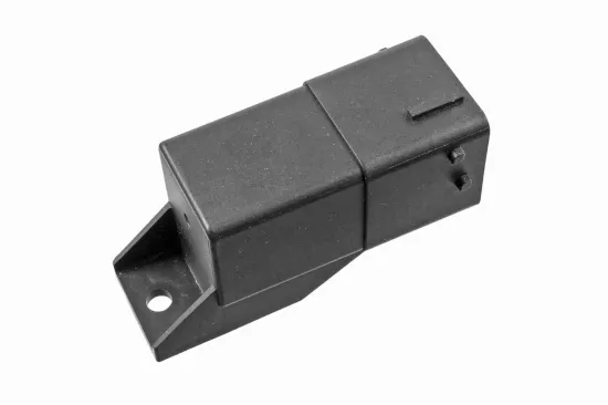 Steuergerät, Glühzeit VEMO V22-71-0006 Bild Steuergerät, Glühzeit VEMO V22-71-0006