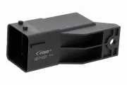 Steuergerät, Glühzeit VEMO V22-71-0007
