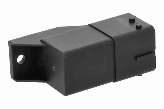 Steuergerät, Glühzeit VEMO V22-71-0007 Bild Steuergerät, Glühzeit VEMO V22-71-0007