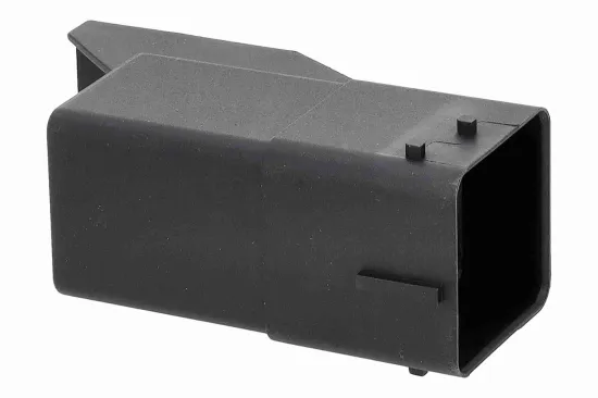 Steuergerät, Glühzeit VEMO V22-71-0007 Bild Steuergerät, Glühzeit VEMO V22-71-0007