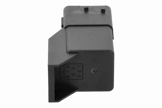 Steuergerät, Glühzeit VEMO V22-71-0007 Bild Steuergerät, Glühzeit VEMO V22-71-0007