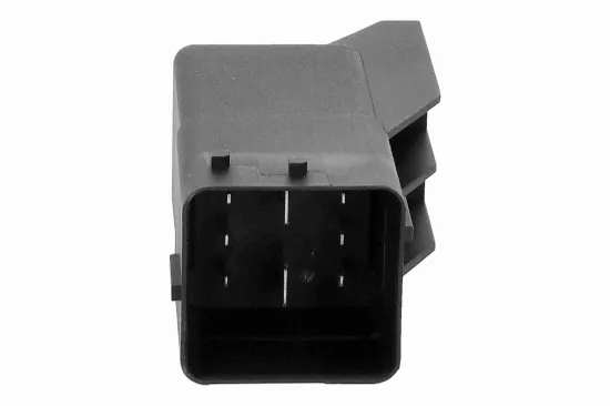 Steuergerät, Glühzeit VEMO V22-71-0007 Bild Steuergerät, Glühzeit VEMO V22-71-0007