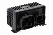Steuergerät, Glühzeit 12 V VEMO V22-71-0010