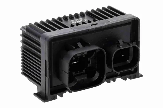 Steuergerät, Glühzeit 12 V VEMO V22-71-0010 Bild Steuergerät, Glühzeit 12 V VEMO V22-71-0010