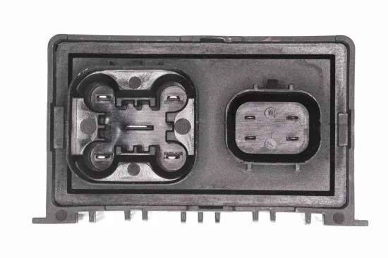 Steuergerät, Glühzeit 12 V VEMO V22-71-0010 Bild Steuergerät, Glühzeit 12 V VEMO V22-71-0010