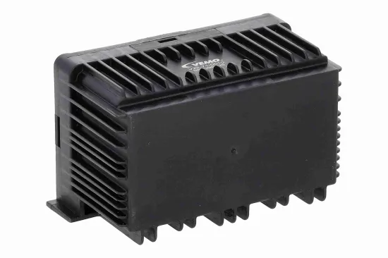 Steuergerät, Glühzeit 12 V VEMO V22-71-0010 Bild Steuergerät, Glühzeit 12 V VEMO V22-71-0010