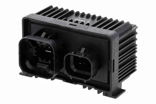 Steuergerät, Glühzeit 12 V VEMO V22-71-0010 Bild Steuergerät, Glühzeit 12 V VEMO V22-71-0010