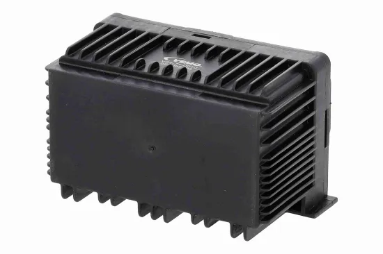 Steuergerät, Glühzeit 12 V VEMO V22-71-0010 Bild Steuergerät, Glühzeit 12 V VEMO V22-71-0010