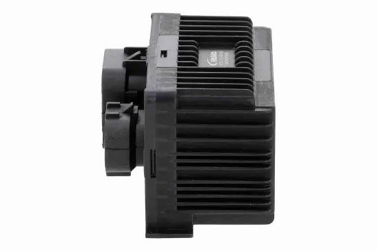 Steuergerät, Glühzeit 12 V VEMO V22-71-0010 Bild Steuergerät, Glühzeit 12 V VEMO V22-71-0010