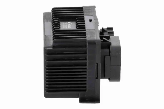 Steuergerät, Glühzeit 12 V VEMO V22-71-0010 Bild Steuergerät, Glühzeit 12 V VEMO V22-71-0010