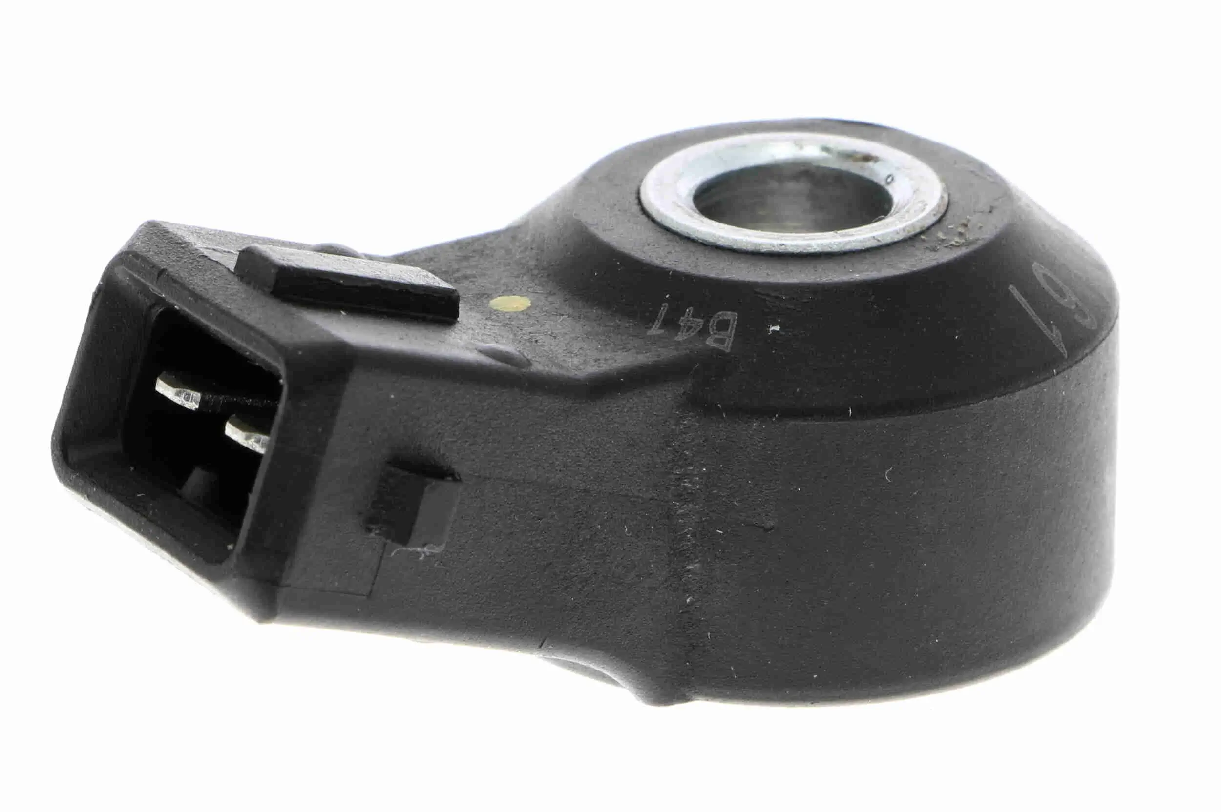 Klopfsensor VEMO V22-72-0003