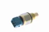Sensor, Kühlmitteltemperatur VEMO V22-72-0006 Bild Sensor, Kühlmitteltemperatur VEMO V22-72-0006
