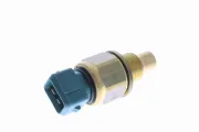 Sensor, Kühlmitteltemperatur VEMO V22-72-0006