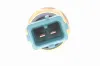 Sensor, Kühlmitteltemperatur VEMO V22-72-0006 Bild Sensor, Kühlmitteltemperatur VEMO V22-72-0006