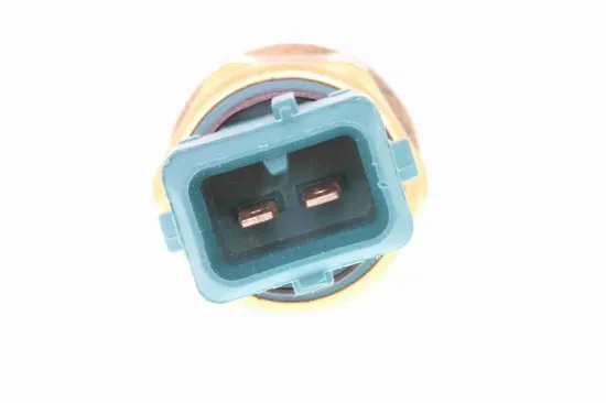 Sensor, Kühlmitteltemperatur VEMO V22-72-0006 Bild Sensor, Kühlmitteltemperatur VEMO V22-72-0006