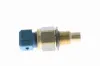 Sensor, Kühlmitteltemperatur VEMO V22-72-0006 Bild Sensor, Kühlmitteltemperatur VEMO V22-72-0006