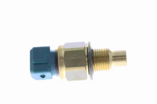 Sensor, Kühlmitteltemperatur VEMO V22-72-0006 Bild Sensor, Kühlmitteltemperatur VEMO V22-72-0006