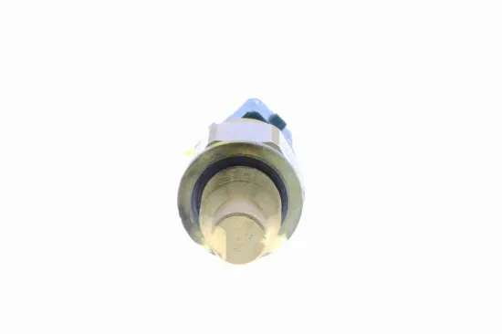 Sensor, Kühlmitteltemperatur VEMO V22-72-0006 Bild Sensor, Kühlmitteltemperatur VEMO V22-72-0006