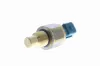 Sensor, Kühlmitteltemperatur VEMO V22-72-0006 Bild Sensor, Kühlmitteltemperatur VEMO V22-72-0006