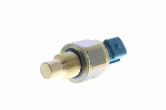 Sensor, Kühlmitteltemperatur VEMO V22-72-0006 Bild Sensor, Kühlmitteltemperatur VEMO V22-72-0006