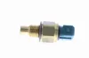 Sensor, Kühlmitteltemperatur VEMO V22-72-0006 Bild Sensor, Kühlmitteltemperatur VEMO V22-72-0006