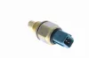 Sensor, Kühlmitteltemperatur VEMO V22-72-0006 Bild Sensor, Kühlmitteltemperatur VEMO V22-72-0006