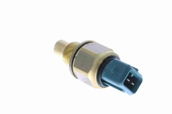 Sensor, Kühlmitteltemperatur VEMO V22-72-0006 Bild Sensor, Kühlmitteltemperatur VEMO V22-72-0006