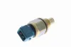 Sensor, Kühlmitteltemperatur VEMO V22-72-0006 Bild Sensor, Kühlmitteltemperatur VEMO V22-72-0006