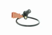 Impulsgeber, Kurbelwelle VEMO V22-72-0008