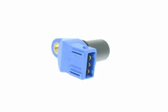 Impulsgeber, Kurbelwelle VEMO V22-72-0009 Bild Impulsgeber, Kurbelwelle VEMO V22-72-0009