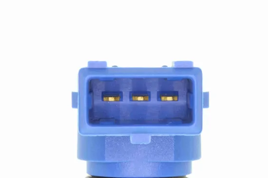 Impulsgeber, Kurbelwelle VEMO V22-72-0009 Bild Impulsgeber, Kurbelwelle VEMO V22-72-0009