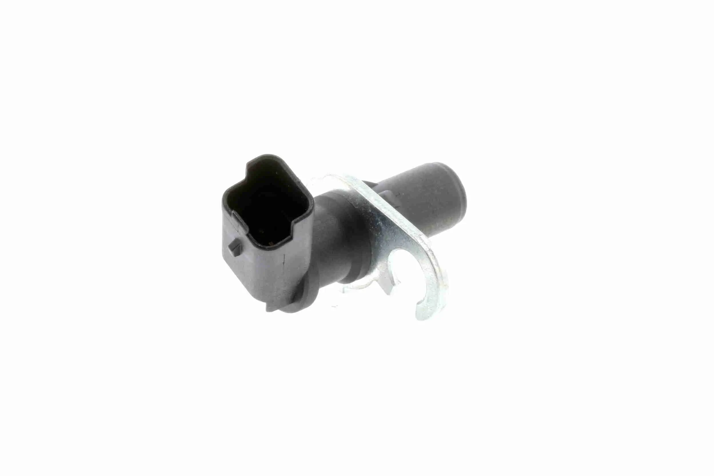 Impulsgeber, Kurbelwelle VEMO V22-72-0015