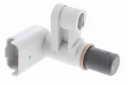 Sensor, Zündimpuls VEMO V22-72-0018