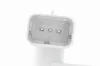 Sensor, Zündimpuls VEMO V22-72-0018 Bild Sensor, Zündimpuls VEMO V22-72-0018
