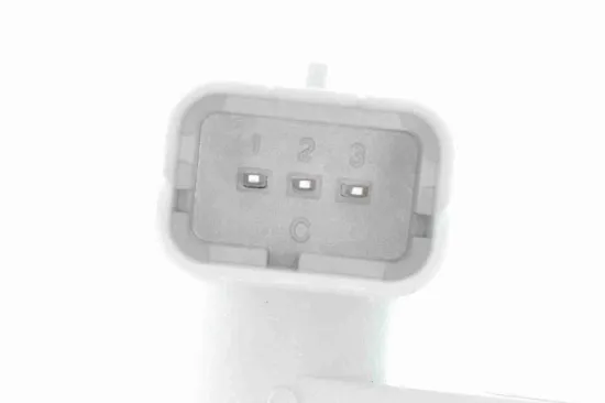 Sensor, Zündimpuls VEMO V22-72-0018 Bild Sensor, Zündimpuls VEMO V22-72-0018