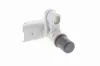 Sensor, Zündimpuls VEMO V22-72-0018 Bild Sensor, Zündimpuls VEMO V22-72-0018