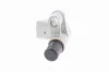 Sensor, Zündimpuls VEMO V22-72-0018 Bild Sensor, Zündimpuls VEMO V22-72-0018